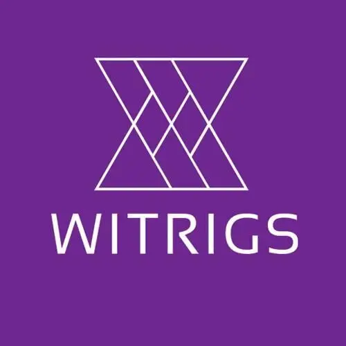Witrigs Extra Fee 0.1 USD
