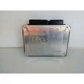 8E0907401M SWITCHBOARD ENGINE EUA AUDI A6 SALOON (4B2) 
8E0907401M SWITCHBOARD ENGINE EUA AUDI A6 SALOON (4B2)