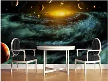 3d photo wallpaper for walls in rolls custom mural Fantasy universe space planet living room home decor 3d panels on the wall
3d photo wallpaper for walls in rolls custom mural Fantasy universe space planet living room home decor 3d panels on the wall