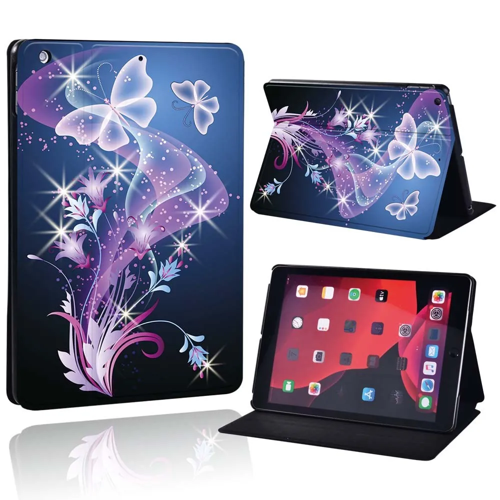 YP 013(ipad10.2)+Y 014(ipad10.2)+oldimage016