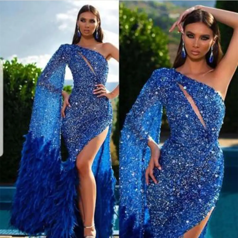 Hig-End Quality Luxury Cassic Lace Elegant Fabric Feathers Embroidery Tulle Fabric Bridal Wedding Dress NN625-k
Hig-End Quality Luxury Cassic Lace Elegant Fabric Feathers Embroidery Tulle Fabric Bridal Wedding Dress NN625-k