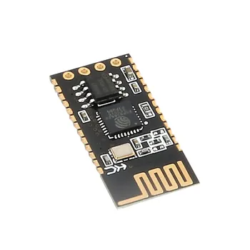 HC-22 IoT wifi serial port module ESP8266 wireless transparent transmission serial port to WIFI module
HC-22 IoT wifi serial port module ESP8266 wireless transparent transmission serial port to WIFI module