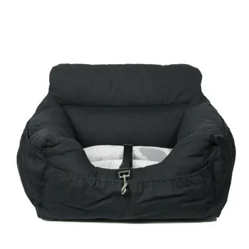 Universal Pet Carrier Car Seat Pad with Safety Belt Cat Puppy Bag Safe Carry House Dog Seat Bag Basket Pet Car Travel Product
Universal Pet Carrier Car Seat Pad with Safety Belt Cat Puppy Bag Safe Carry House Dog Seat Bag Basket Pet Car Travel Product