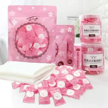 Disposable Towel Tablet Outdoor Travel Clean Small Square Wipes Paper Tissue Mask Magic Compressed Capsules Cloth
Disposable Towel Tablet Outdoor Travel Clean Small Square Wipes Paper Tissue Mask Magic Compressed Capsules Cloth