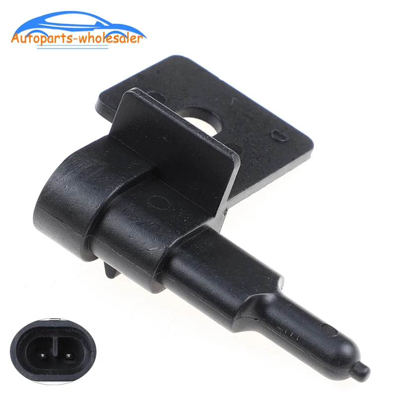 Новинка 10248414, SU1340, подходит для Chevrolet/Cadillac/Buick/Pontiac, внешний датчик температуры воздуха, автомобильные аксессуары
Новинка 10248414, SU1340, подходит для Chevrolet/Cadillac/Buick/Pontiac, внешний датчик температуры воздуха, автомобильные аксессуары