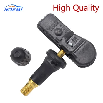 New 433MHZ Tire Pressure Monitoring Sensor 52933-C1100 TPMS For Hyundai Sonata Tucson I20(GB/IB) ix35(TL) & 2017 Creta
New 433MHZ Tire Pressure Monitoring Sensor 52933-C1100 TPMS For Hyundai Sonata Tucson I20(GB/IB) ix35(TL) & 2017 Creta