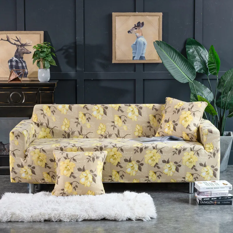 1pc Sofa Cover Stretch Universal Slipcovers Sofa Sectional Corner Armchair Couch Cover Sofa Cover for living room copridivano
1pc Sofa Cover Stretch Universal Slipcovers Sofa Sectional Corner Armchair Couch Cover Sofa Cover for living room copridivano