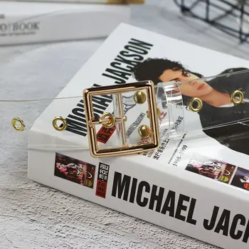 Fashion Wild Resin Full Transparent Belt Ladies Belt Girls Jeans Accessories new
Fashion Wild Resin Full Transparent Belt Ladies Belt Girls Jeans Accessories new