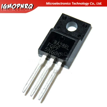 10PCS FQPF2N60C FQPF4N60C FQPF5N60C 2N60C FQPF7N60C FQPF8N60C FQPF10N60C FQPF20N60C LM317T IRF3205 Transistor TO-220F TO220F
10PCS FQPF2N60C FQPF4N60C FQPF5N60C 2N60C FQPF7N60C FQPF8N60C FQPF10N60C FQPF20N60C LM317T IRF3205 Transistor TO-220F TO220F