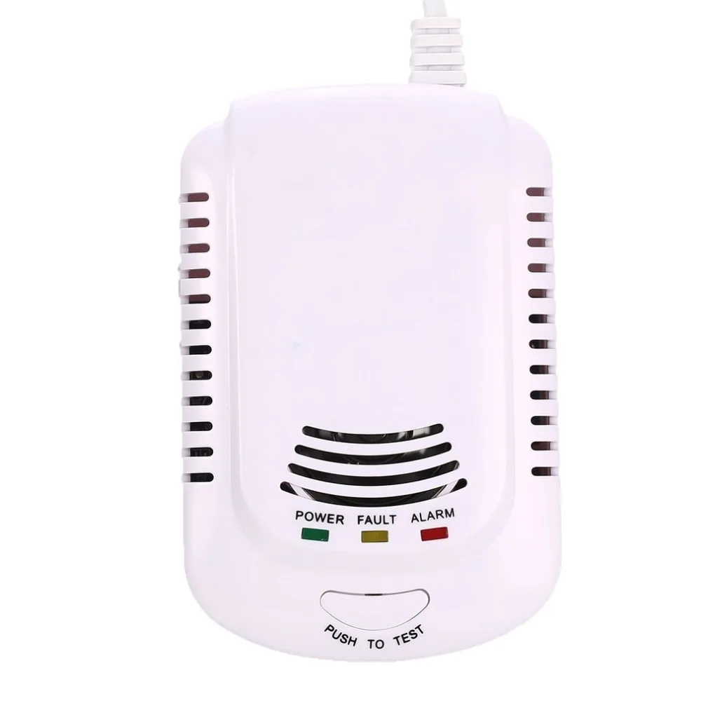 YB280200-D-31-1