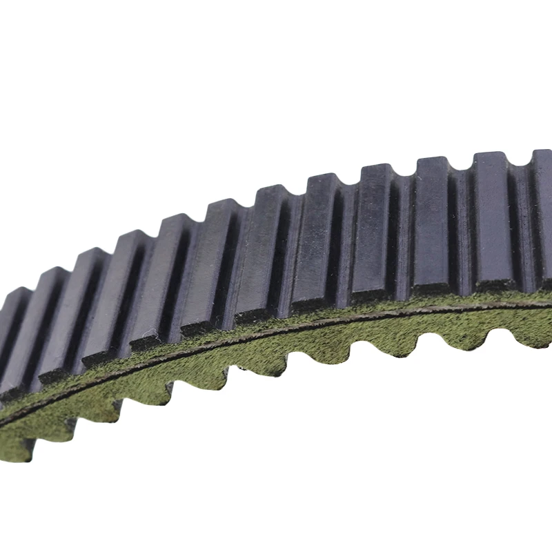 MP-CDD-1S-GR (13)
