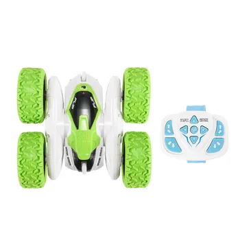 Mini RC Car Remote Control Car 4WD Deformation Buggy Car remote control Rock Crawler Roll Cars 360 Degree Flip RC Cars Toys
Mini RC Car Remote Control Car 4WD Deformation Buggy Car remote control Rock Crawler Roll Cars 360 Degree Flip RC Cars Toys