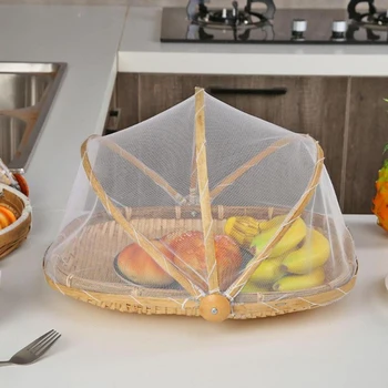 Anti-mosquito Storage Basket Mosquitoes Seive Bamboo Weaving Dustpan The Tea Dry Air Storage Bask In Vegetables Basket order .
Anti-mosquito Storage Basket Mosquitoes Seive Bamboo Weaving Dustpan The Tea Dry Air Storage Bask In Vegetables Basket order .