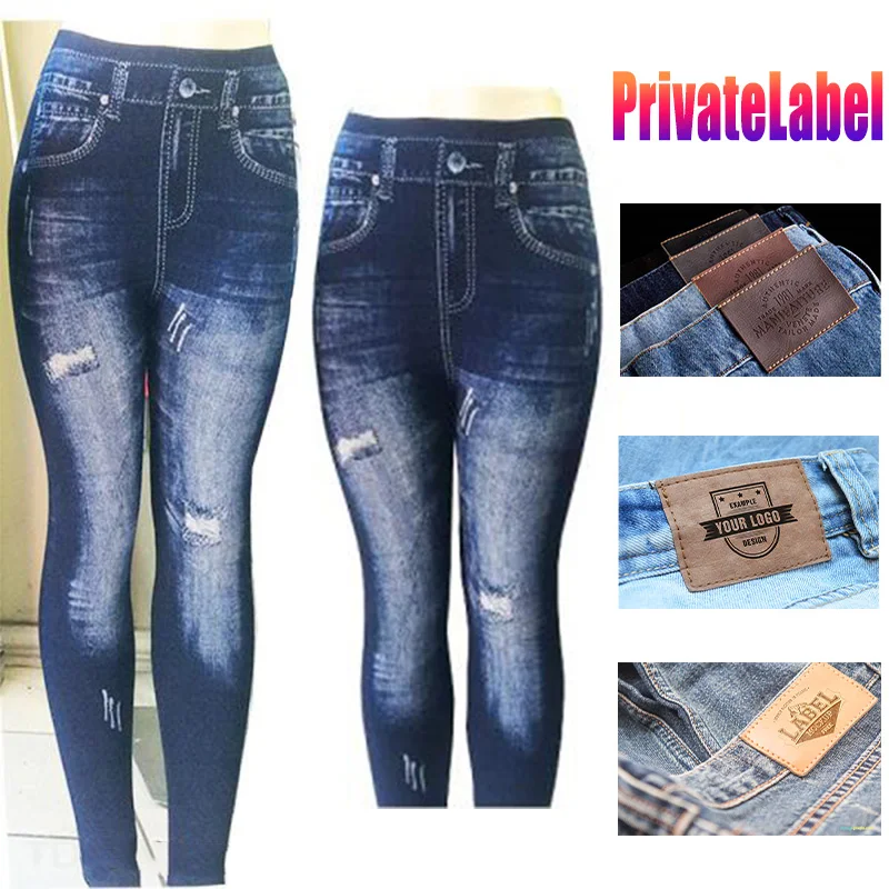 Private label custom logo service for jeans legging wholesale if only if meet minimum wholesale jeans women's
Private label custom logo service for jeans legging wholesale if only if meet minimum wholesale jeans women's