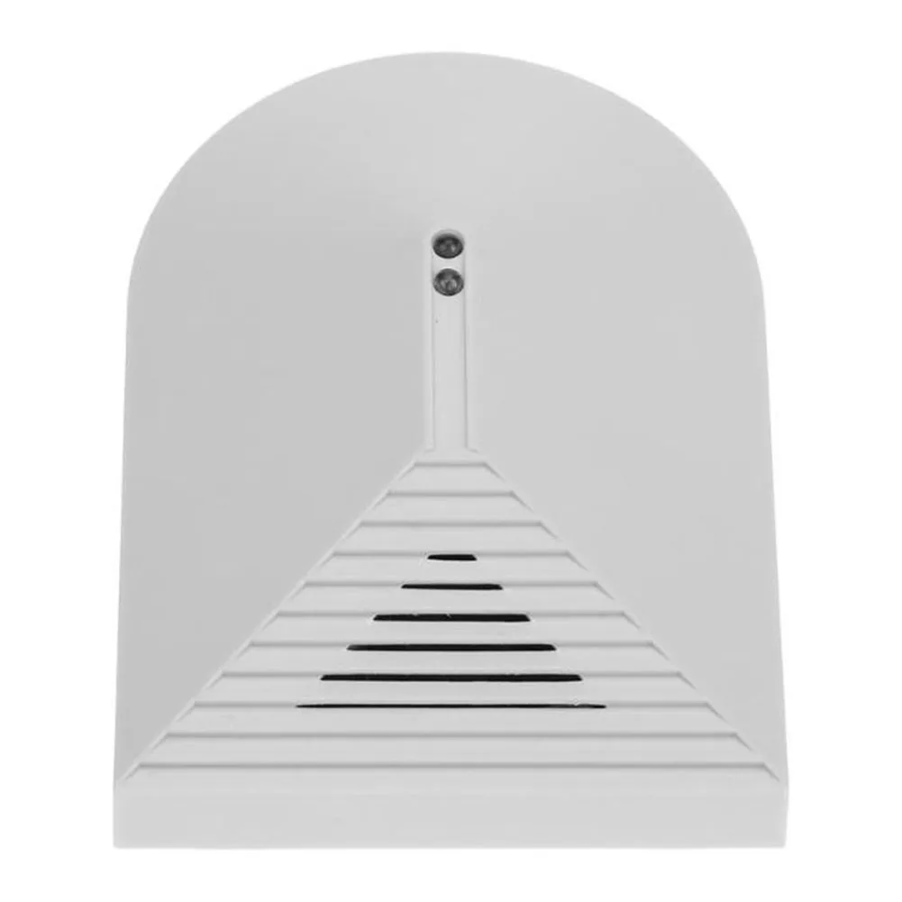 Sensor Anti Interference Window Wired Security Vibration Sound Control Finder Professional Door Home Alarm Glass Break Detector
Sensor Anti Interference Window Wired Security Vibration Sound Control Finder Professional Door Home Alarm Glass Break Detector
