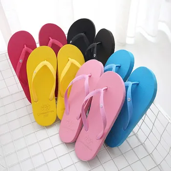 Men Camouflage Flip Flops Slippers Shoes Sandals Slipper indoor outdoor Casual Men Non-Slip Beach Shoes sapato masculino 12.12 
Men Camouflage Flip Flops Slippers Shoes Sandals Slipper indoor outdoor Casual Men Non-Slip Beach Shoes sapato masculino 12.12