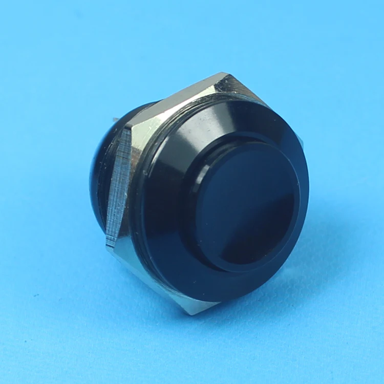 IB16S-G10Y black (3)