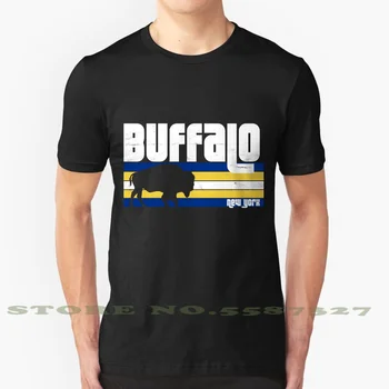 Buffalo , New York - Let'S Go Buffalo Ny Sabres Bills Mafia Fashion Vintage Tshirt T Shirts Buffalo Buffalo Ny Buffalo New York
Buffalo , New York - Let'S Go Buffalo Ny Sabres Bills Mafia Fashion Vintage Tshirt T Shirts Buffalo Buffalo Ny Buffalo New York
