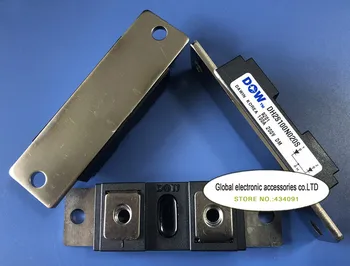 DH2S200N010SE DH2S100N020SE DH2S100N020S New
DH2S200N010SE DH2S100N020SE DH2S100N020S New