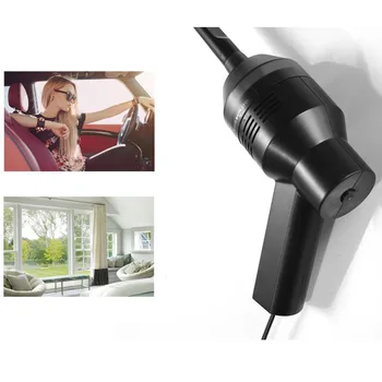 New USB Air Duster Electric Replacement for Computer Keyboard Cleaning
New USB Air Duster Electric Replacement for Computer Keyboard Cleaning