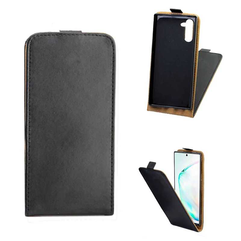 Magnetic Vertical Up Down Flip Leather Card Slot TPU Back Case Cover For Samsung galaxy Note 10 / N970 / Note 10 Plus / N975
Magnetic Vertical Up Down Flip Leather Card Slot TPU Back Case Cover For Samsung galaxy Note 10 / N970 / Note 10 Plus / N975