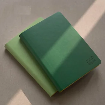 2020 A5 daily planner 365 days agenda to do list stationary line style planner
2020 A5 daily planner 365 days agenda to do list stationary line style planner