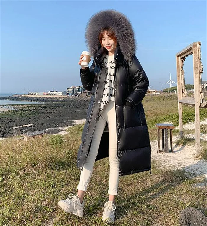 QQ截图20191211110547