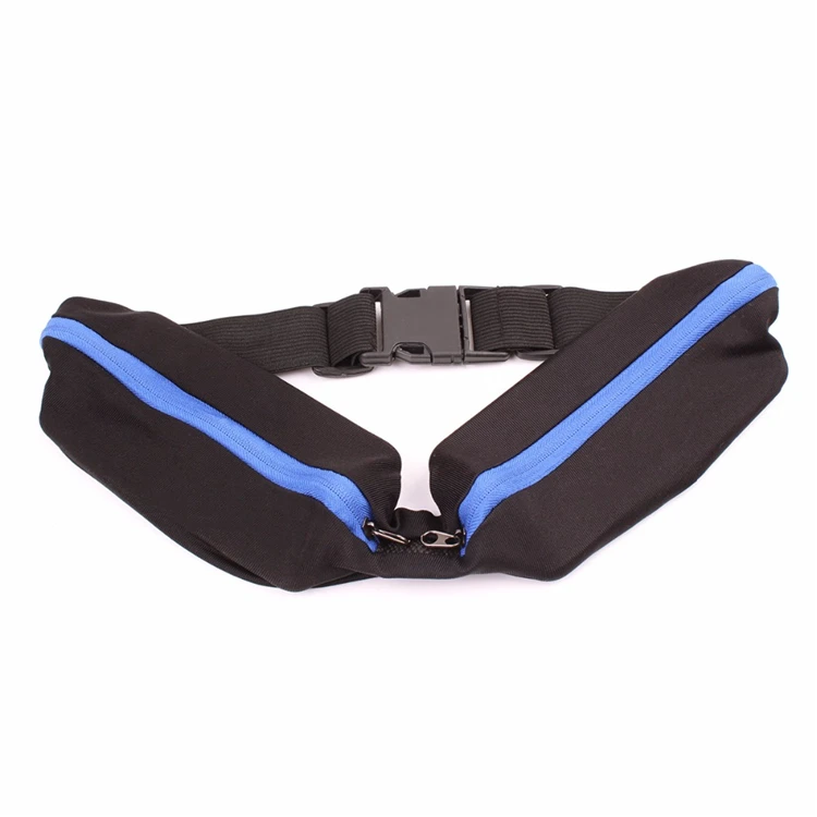 fitness waist bag