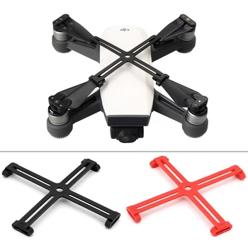 1PC High Quality DJI Spark Accessories Propeller Fixed Holders Props Blades Fixing Clips Transport Protector Drone Accessories
1PC High Quality DJI Spark Accessories Propeller Fixed Holders Props Blades Fixing Clips Transport Protector Drone Accessories
