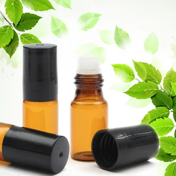 5/10/20pcs 3ml Essential Oil Empty Dispenser Bottles Roller Bottle Roll On Bottle Amber Glass Liquid Reagent Pipette Bottle Kit
5/10/20pcs 3ml Essential Oil Empty Dispenser Bottles Roller Bottle Roll On Bottle Amber Glass Liquid Reagent Pipette Bottle Kit