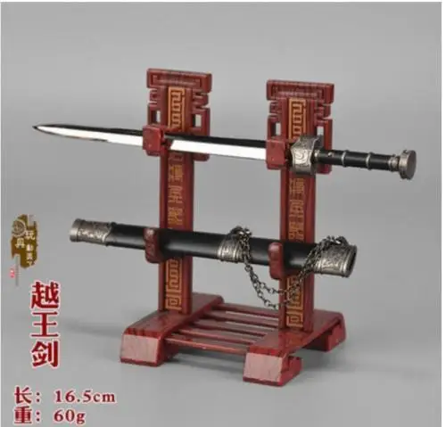 1-6-Scale-Figure-Accesssories-The-Kings-of-Yue-Qin-Sabre-Sword-Weapon-Model-Toy-with.jpg_640x640