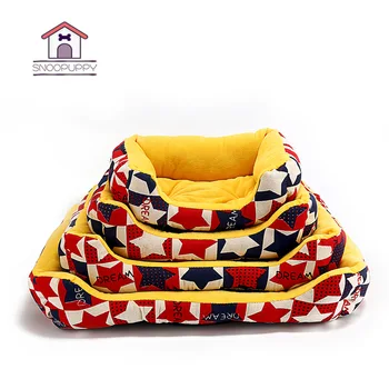 2020 Nest Pet-Kennel Dog-Baskets Puppy Warm House Square Dogs Small Large for Medium Cat Plus-Size
2020 Nest Pet-Kennel Dog-Baskets Puppy Warm House Square Dogs Small Large for Medium Cat Plus-Size