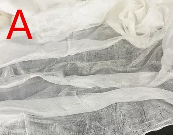 Men's and women's underwear and home wear / men's pajamas/home wear / pajamas T32050011
Men's and women's underwear and home wear / men's pajamas/home wear / pajamas T32050011