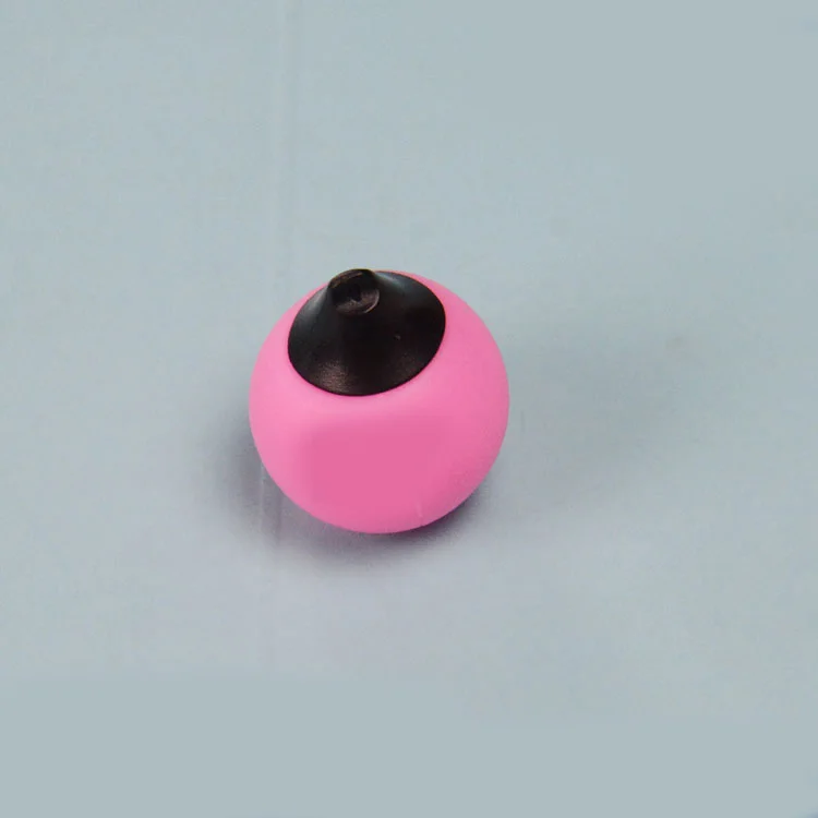 96350