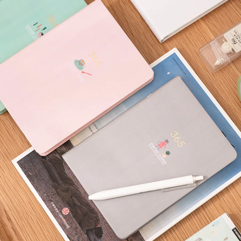 2021 New Student Diary Simple 365 days Monthly Plan Record Cute Ins Hand Book Girl Fresh Notepad Schedule Office
2021 New Student Diary Simple 365 days Monthly Plan Record Cute Ins Hand Book Girl Fresh Notepad Schedule Office