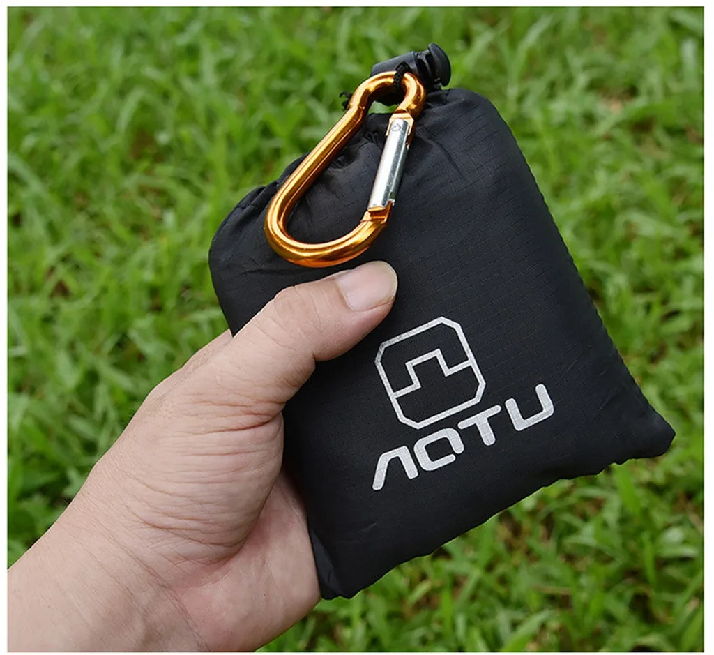 Camping Hiking Moisture-proof Folding EVA Foam Pads Mat Cushion Park Picnic Foldable Outdoor Waterproof Seat fishing accessories Camping Hiking Moisture-proof Folding EVA Foam Pads Mat Cushion Park Picnic Foldable Outdoor Waterproof Seat fishing accessories