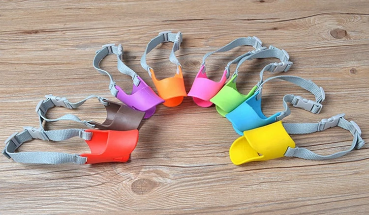 dog muzzles (3)