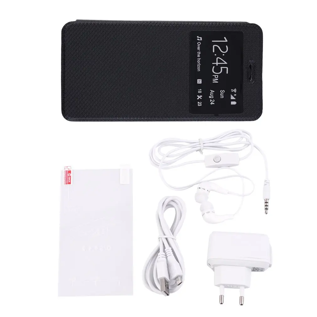 M1 5.0" Touch Screen White/White/Golden Dual Sim Dual Standby Smart Phone Exquisitely Designed Durable Gorgeous
M1 5.0" Touch Screen White/White/Golden Dual Sim Dual Standby Smart Phone Exquisitely Designed Durable Gorgeous