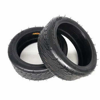 Xiaomi No. 9 balanced car tire 70 / 65-6.5 vacuum tire 10 inch thick vacuum tire 10X3.0-6.5
Xiaomi No. 9 balanced car tire 70 / 65-6.5 vacuum tire 10 inch thick vacuum tire 10X3.0-6.5