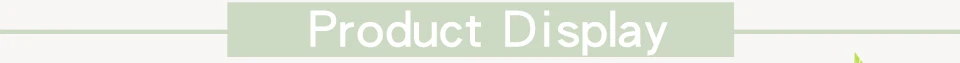 u 1