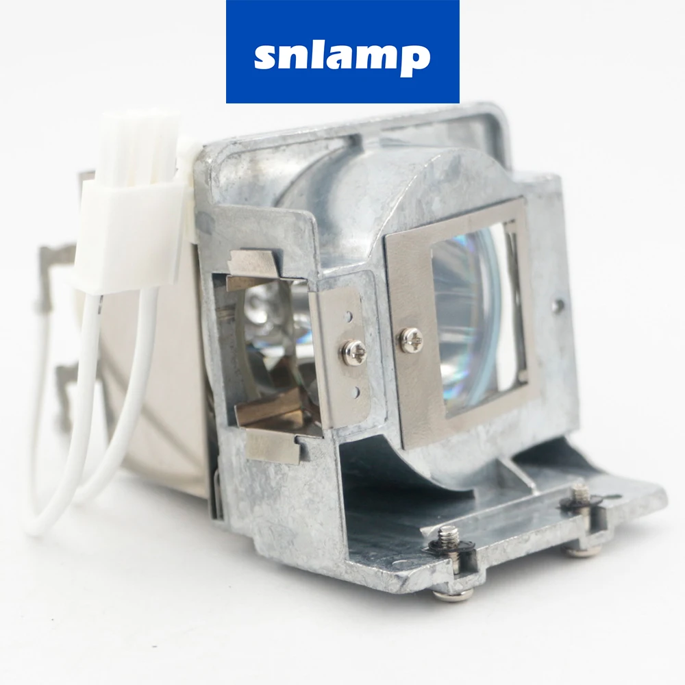 

Original Projector Lamp/Bulbs P-VIP 240/0.8 E20.8 RLC-089 W/Housing For VIEW SONIC Projectors PJD5483s