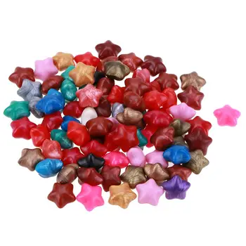 100Pcs Vintage Sealing Wax Bead DIY Scrapbooking Wedding Envelope Gift Box Sealing Decorative Stamp Craft Gift
100Pcs Vintage Sealing Wax Bead DIY Scrapbooking Wedding Envelope Gift Box Sealing Decorative Stamp Craft Gift