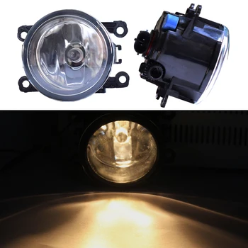 Fog Lamp Assembly Super Bright Halogen Fog Light For Nissan Xterra 2005-2015 LED Fog Lights 2pcs
Fog Lamp Assembly Super Bright Halogen Fog Light For Nissan Xterra 2005-2015 LED Fog Lights 2pcs