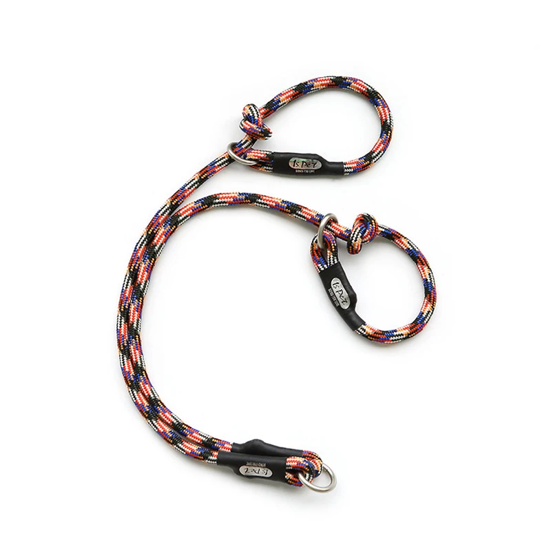 Multi-function Walk 2 Two Dogs Leash Reflective Couple Double Twin Lead Walking Leash
Multi-function Walk 2 Two Dogs Leash Reflective Couple Double Twin Lead Walking Leash