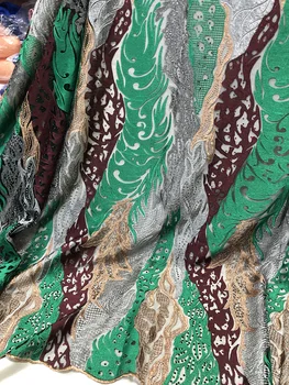 2020 Mesh Lace Fabric Asoebi Stlyes Laces Senior Evening Dress Fabric French Mesh Lace Fabric For Men Women Dresses
2020 Mesh Lace Fabric Asoebi Stlyes Laces Senior Evening Dress Fabric French Mesh Lace Fabric For Men Women Dresses