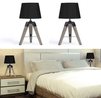 40W Nordic Tripod Wood Floor Lamps Led E27 Wood Floor Light for Living Room Bedroom Bedside Home Lighting Decor HWC 
40W Nordic Tripod Wood Floor Lamps Led E27 Wood Floor Light for Living Room Bedroom Bedside Home Lighting Decor HWC