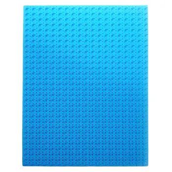 Professional Silicone Mat Anti-Skid Mat Disinfecting Mat Waterproof Cushion for Home Hospital Clinic Sanitizing Floor Mat
Professional Silicone Mat Anti-Skid Mat Disinfecting Mat Waterproof Cushion for Home Hospital Clinic Sanitizing Floor Mat