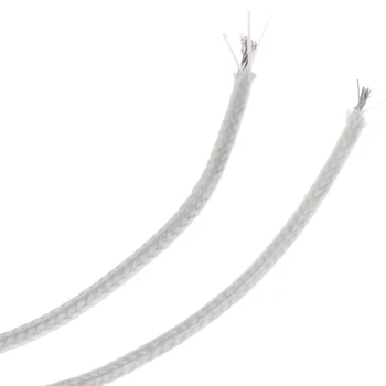 Acid-resistant Silicone Thermal Heating Pads Flexible Heater 50W 12*500mm 12V High Quality Silicone Heating Pad 
Acid-resistant Silicone Thermal Heating Pads Flexible Heater 50W 12*500mm 12V High Quality Silicone Heating Pad