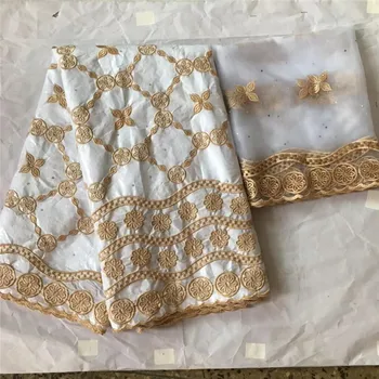 white bazin brode brocade 2019 nouveaufrench tulle lace fabric for wedding high quality bazin riche brocade nigerian gele
white bazin brode brocade 2019 nouveaufrench tulle lace fabric for wedding high quality bazin riche brocade nigerian gele