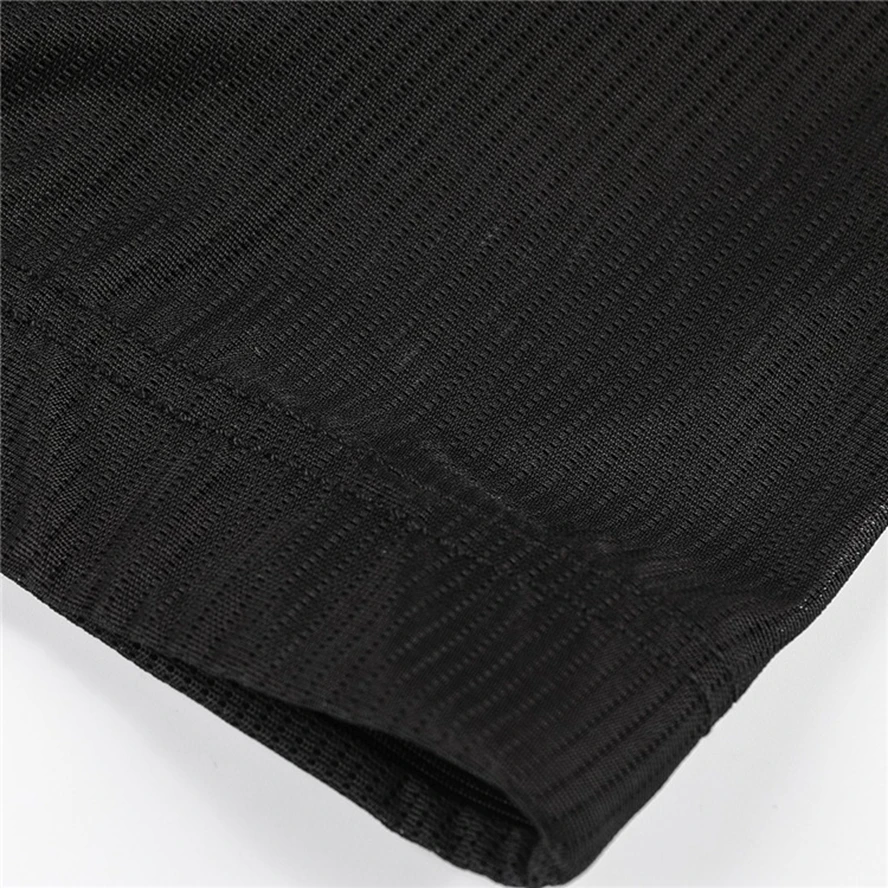 20191203_122902_654